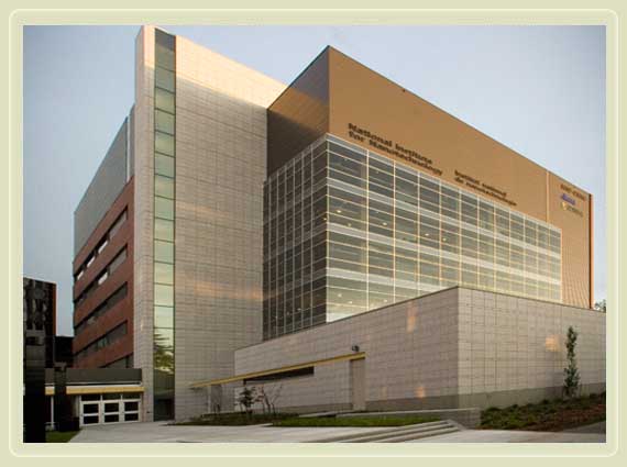facilities_nint